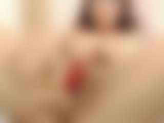 Elensweet333's Live Sex Cam Show