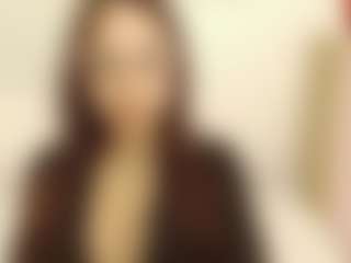 Elensweet333's Live Sex Cam Show