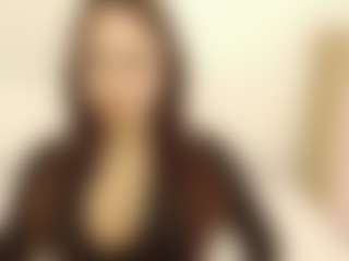 Live cam show with Elensweet333 - Tittyfuck on SinfulBabes
