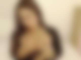 Elensweet333's Live Sex Cam Show