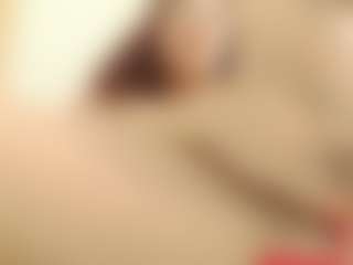 Live cam show with Elensweet333 - Big Tits Brown Hair on liverealitysex.com