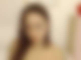 Elensweet333's Live Sex Cam Show