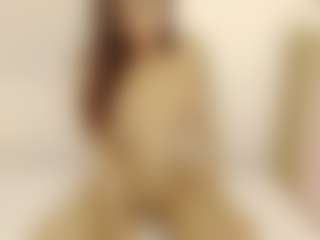Elensweet333's Live Sex Cam Show