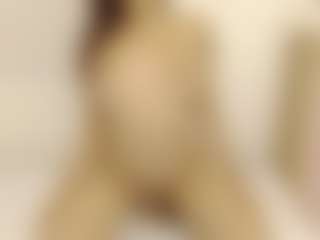 Elensweet333's Live Sex Cam Show