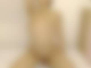 Elensweet333's Live Sex Cam Show