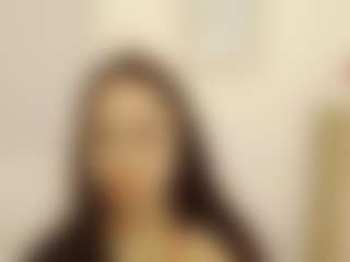 Elensweet333's Live Sex Cam Show