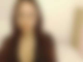 Elensweet333's Live Sex Cam Show