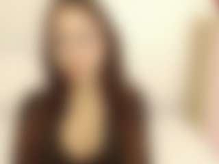 Elensweet333's Live Sex Cam Show