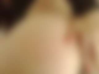 Elensweet333's Live Sex Cam Show