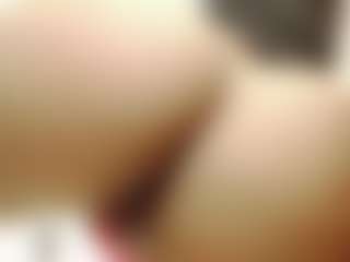 Elensweet333's Live Sex Cam Show