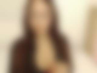 Elensweet333's Live Sex Cam Show