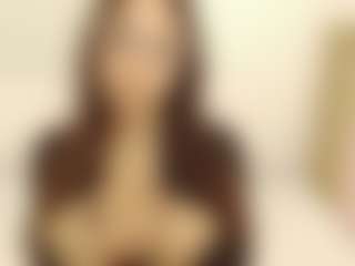 Elensweet333's Live Sex Cam Show