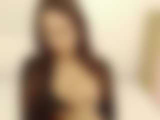 Elensweet333's Live Sex Cam Show