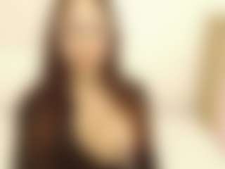 Elensweet333's Live Sex Cam Show