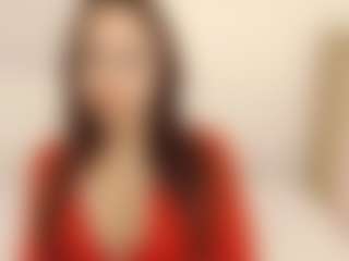 Live cam show with Elensweet333 - Tittyfuck on CSO-WL