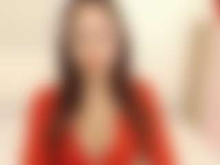 Spettacolo in cam dal vivo con Elensweet333 - Tittyfuck su Camsoda