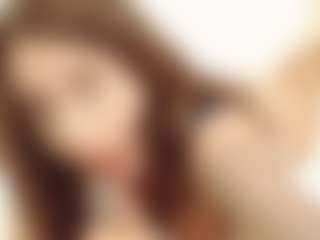 Elensweet333とのライブチャットショー - CamsodaのTittyfuck