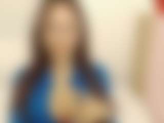 Elensweet333's Live Sex Cam Show