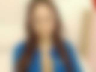 Elensweet333's Live Sex Cam Show