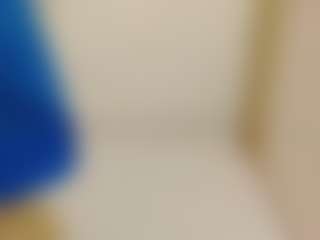 Elensweet333's Live Sex Cam Show
