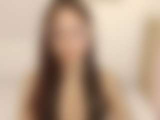Live cam show with Elensweet333 - Tittyfuck on Camming Site