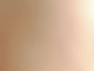 Elensweet333's Live Sex Cam Show