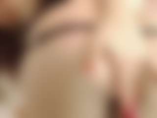 Elensweet333's Live Sex Cam Show