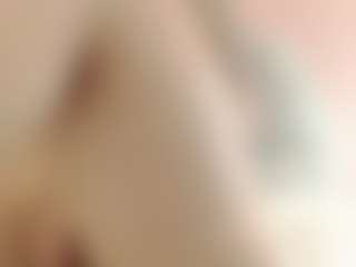 Elensweet333's Live Sex Cam Show