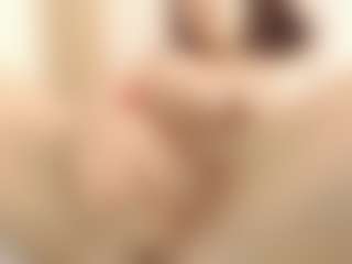 Elensweet333's Live Sex Cam Show