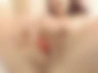 Elensweet333's Live Sex Cam Show