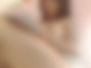 Elensweet333's Live Sex Cam Show