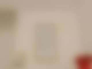 Elensweet333's Live Sex Cam Show