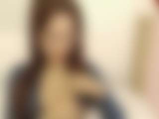 Elensweet333's Live Sex Cam Show