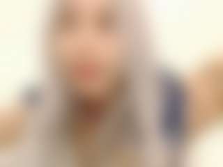 Elensweet333's Live Sex Cam Show