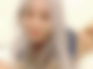 Elensweet333's Live Sex Cam Show