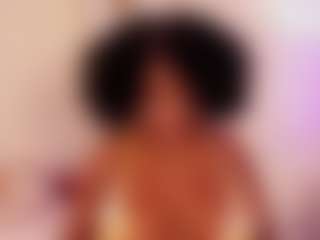 Emma-Dancer's Live Sex Cam Show