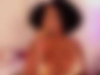 Emma-Dancer's Live Sex Cam Show