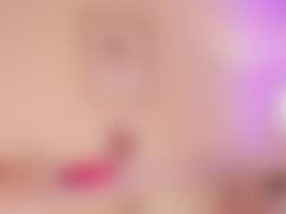 Emma-Dancer's Live Sex Cam Show