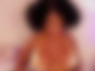 Emma-Dancer's Live Sex Cam Show