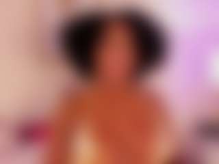Emma-Dancer's Live Sex Cam Show