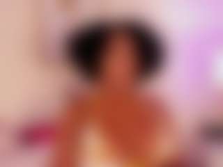 Emma-Dancer's Live Sex Cam Show