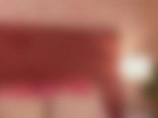 Emma-Dancer's Live Sex Cam Show