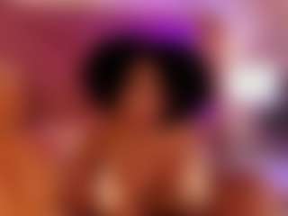 Emma-Dancer's Live Sex Cam Show