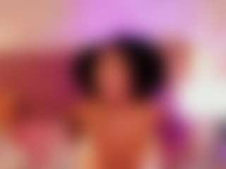 Emma-Dancer's Live Sex Cam Show