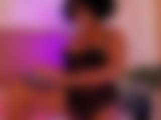 Emma-Dancer's Live Sex Cam Show