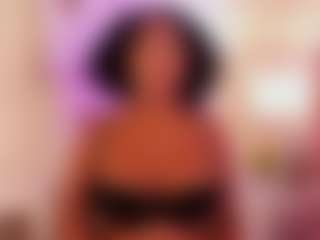 Emma-Dancer's Live Sex Cam Show