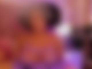 Emma-Dancer's Live Sex Cam Show
