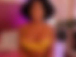 Live cam show with Emma-Dancer - Latina on Camsoda | colombia