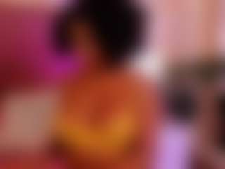 Emma-Dancer's Live Sex Cam Show