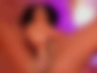 Emma-Dancer's Live Sex Cam Show